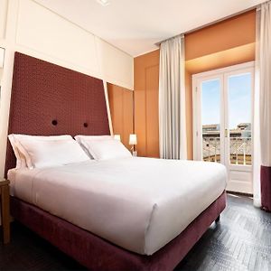 Mascagni Luxury Rooms&Suites